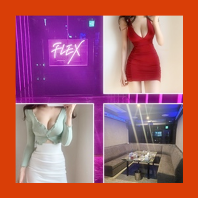 13e474e218dd7a07ed6e21a73275b909_1746002066_2664.png