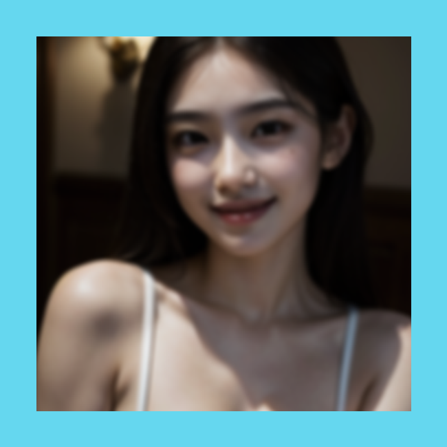 1e860d917b8825a00ed1f5a30d1b78ce_1746021174_0712.png