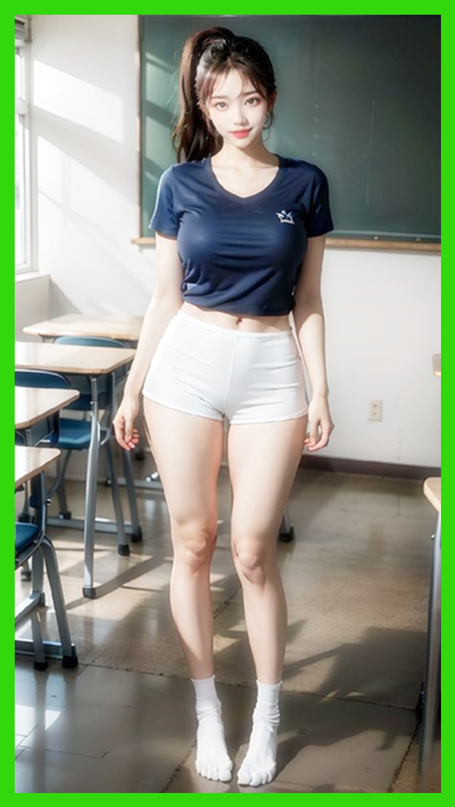 1fb2bb6d7e450bc95c30a34a78ba47e4_1745416331_8536.png