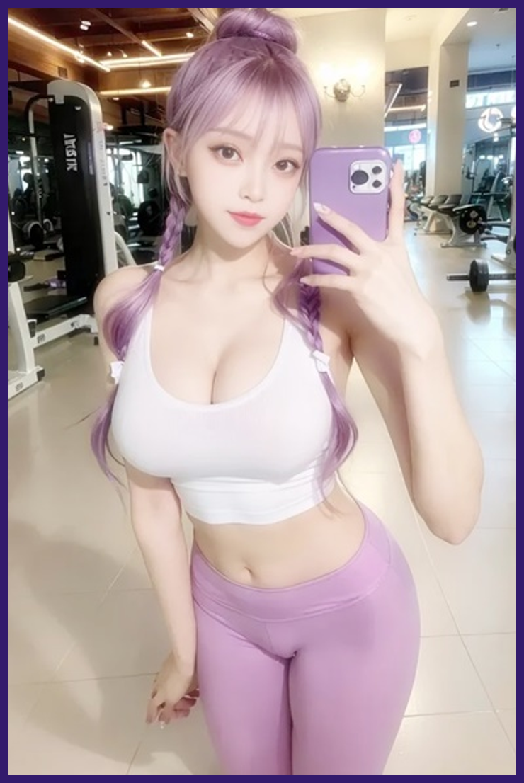 3e34aecdd6af1b6119c07d787b980ceb_1744304806_9212.png