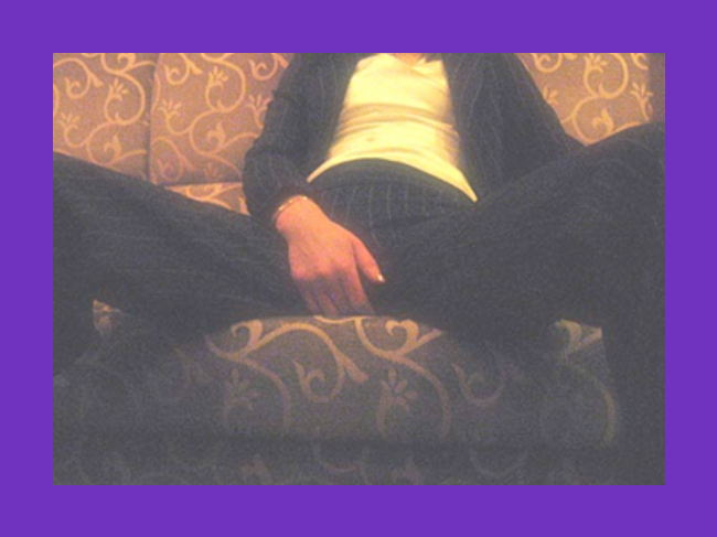 5c5dee481eb1b06d18f23d980a4466f7_1745332244_55.png