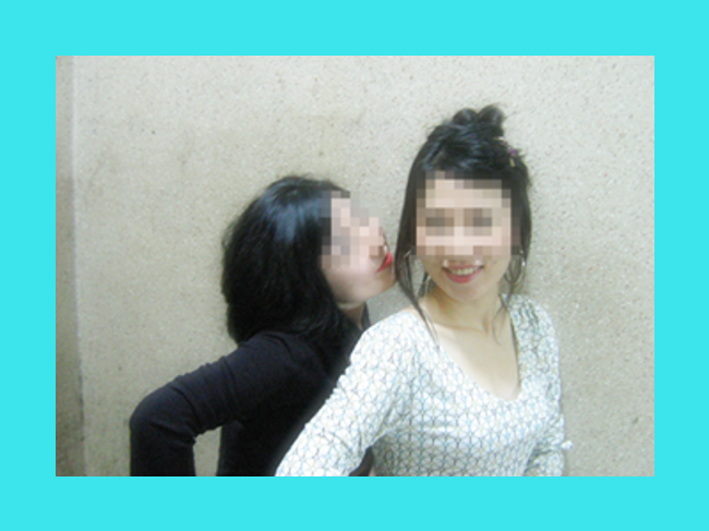 7d7eaff5203e893bc4c6845498b7d657_1745692738_0655.png