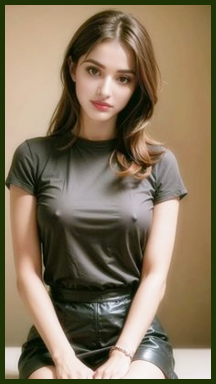 7ed282b64d66942175a1f8aa6f0ec796_1743889114_9676.png