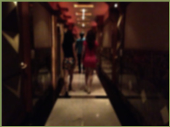 8616b1287c15ae87c5a6048ed8762c9d_1744285367_8348.png