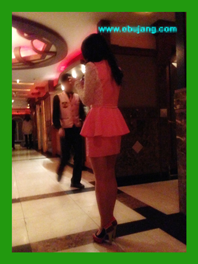 87fe8d89e9b603af1b3cd330fa1f8322_1745592661_3309.png