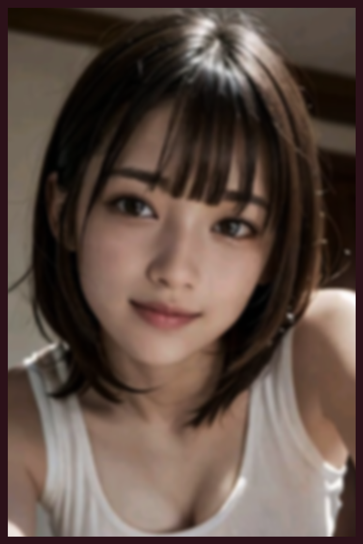 8929da2ddab78683ad57e75b185a4346_1745002516_4241.png