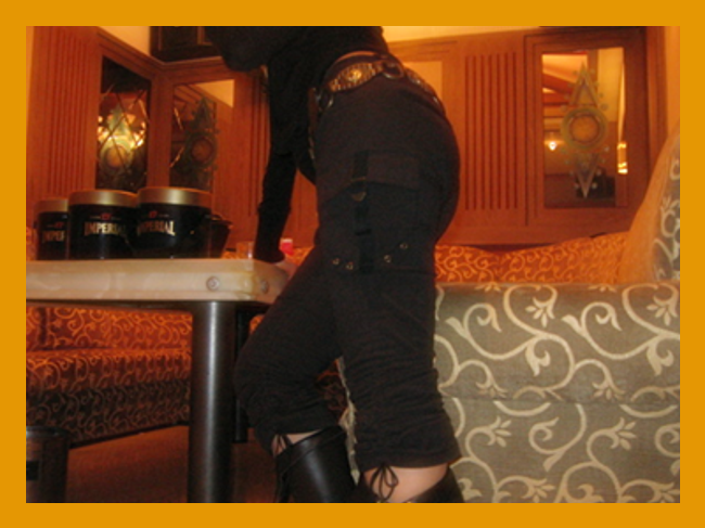 8d3c59a19c5080da5c476a59cec74dd4_1745316525_2077.png