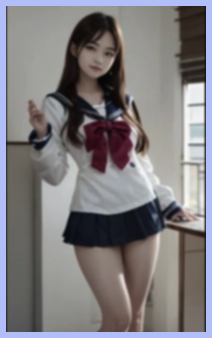 981bdf8ee0ad1f1784b8c5a078e0cd11_1743673964_1887.png