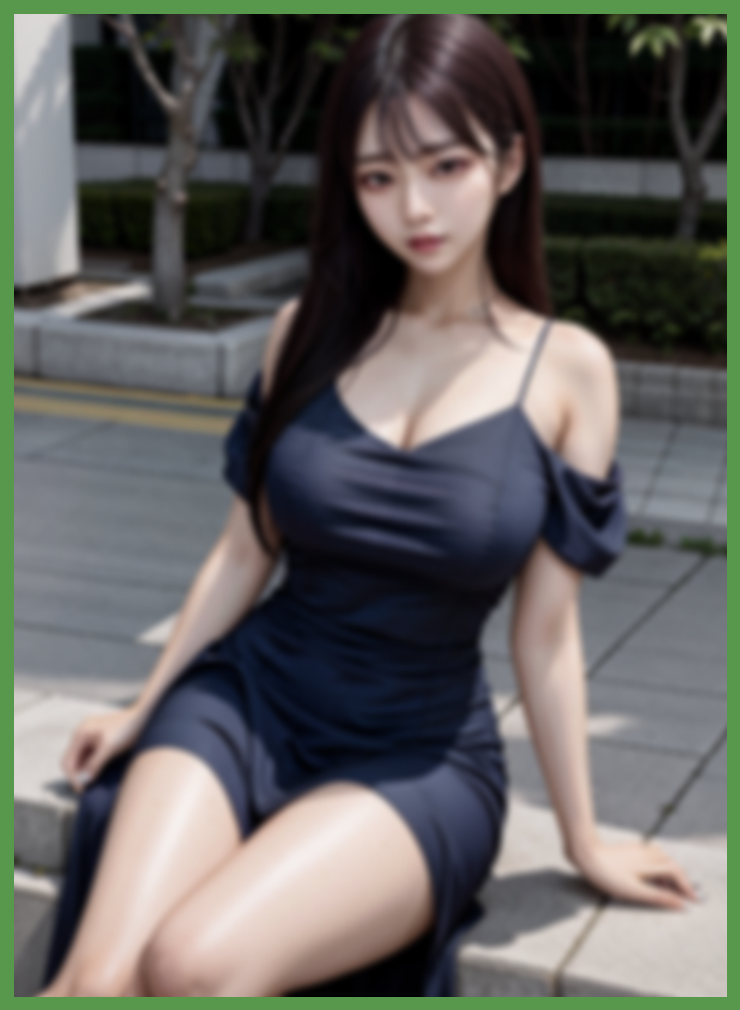 9a21159ab5bba15de02b70d14402bead_1744970886_0039.png