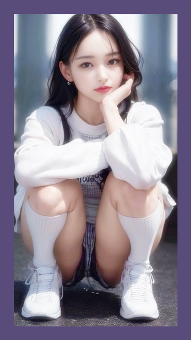 a1be528ef0565f5dac169a51d81134e1_1745502150_5799.png