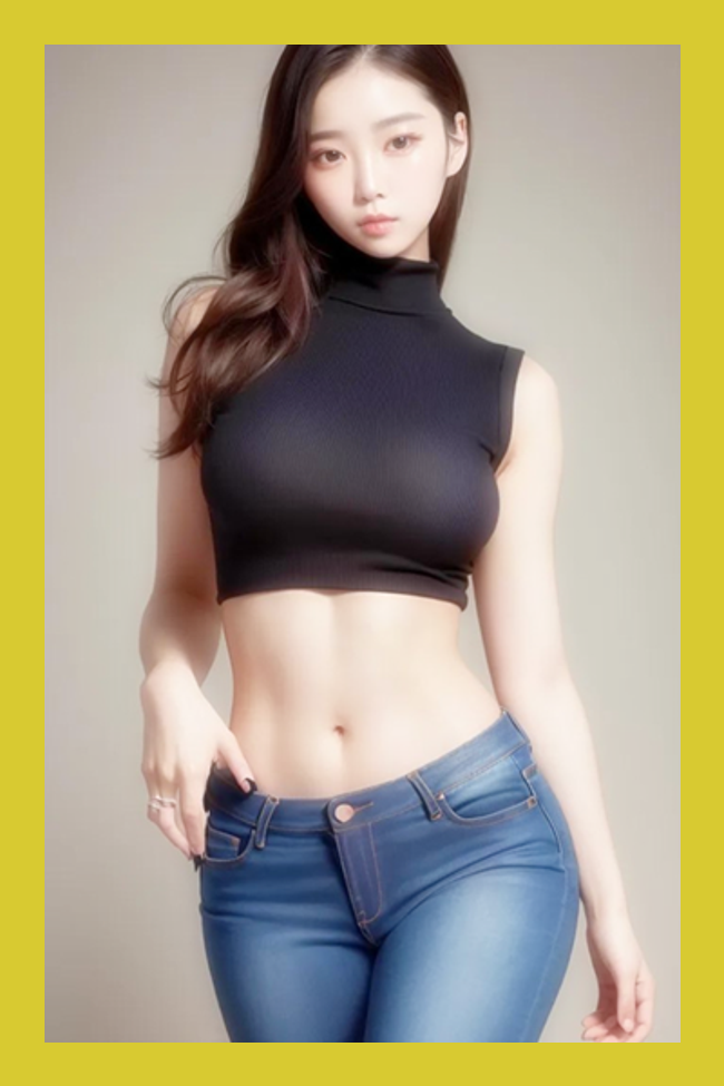 aa711ee099491f9f27afc08fc1378a00_1745478856_9602.png