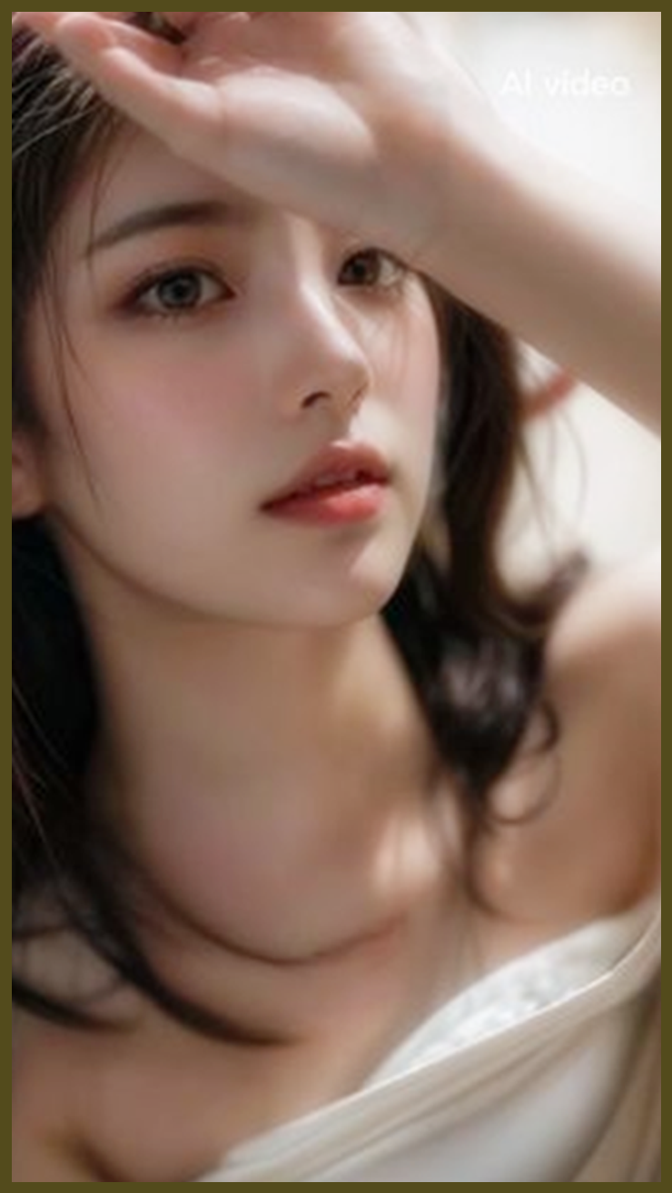 b1c9783588be41857cadf9de3212b20f_1744183569_8047.png