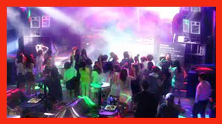 d24644f733c8e9f167c7a06cc237ba4e_1743542140_1694.png