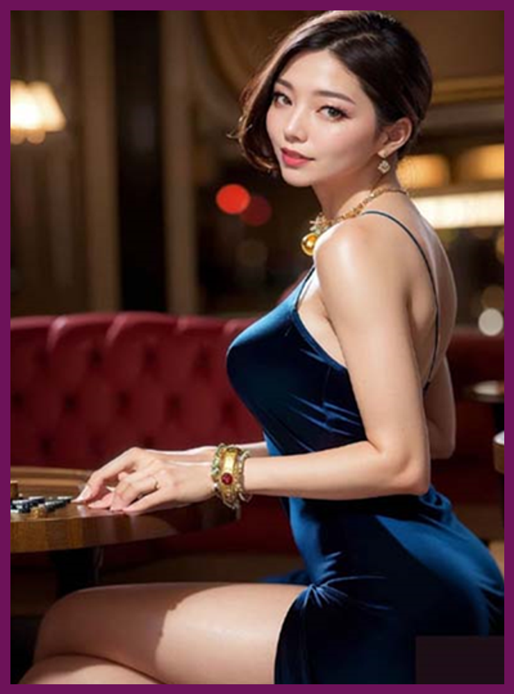 d76f54595eabf5bc38b1e32825010d37_1744746899_4622.png