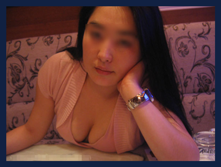 e10441028099eb4929556d8aed874d87_1745221951_6429.png