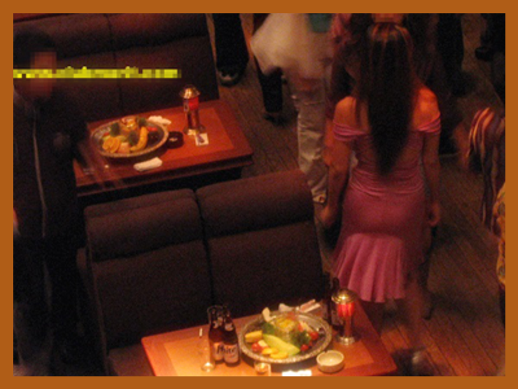 f8ad9ad5052af18b710948f31acd5ae1_1743939855_8887.png