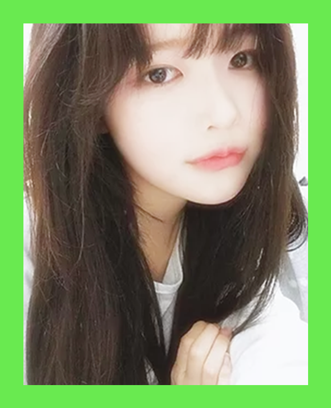 fb1793a3be6c864e4c69b405377fd954_1745748354_658.png