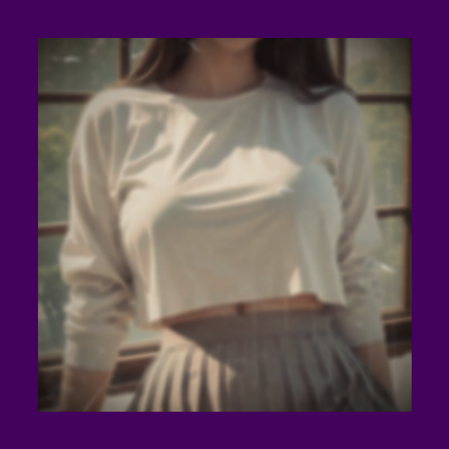 05fc619e8f3ccd9d1b683f957d3e5a33_1746708450_6499.png