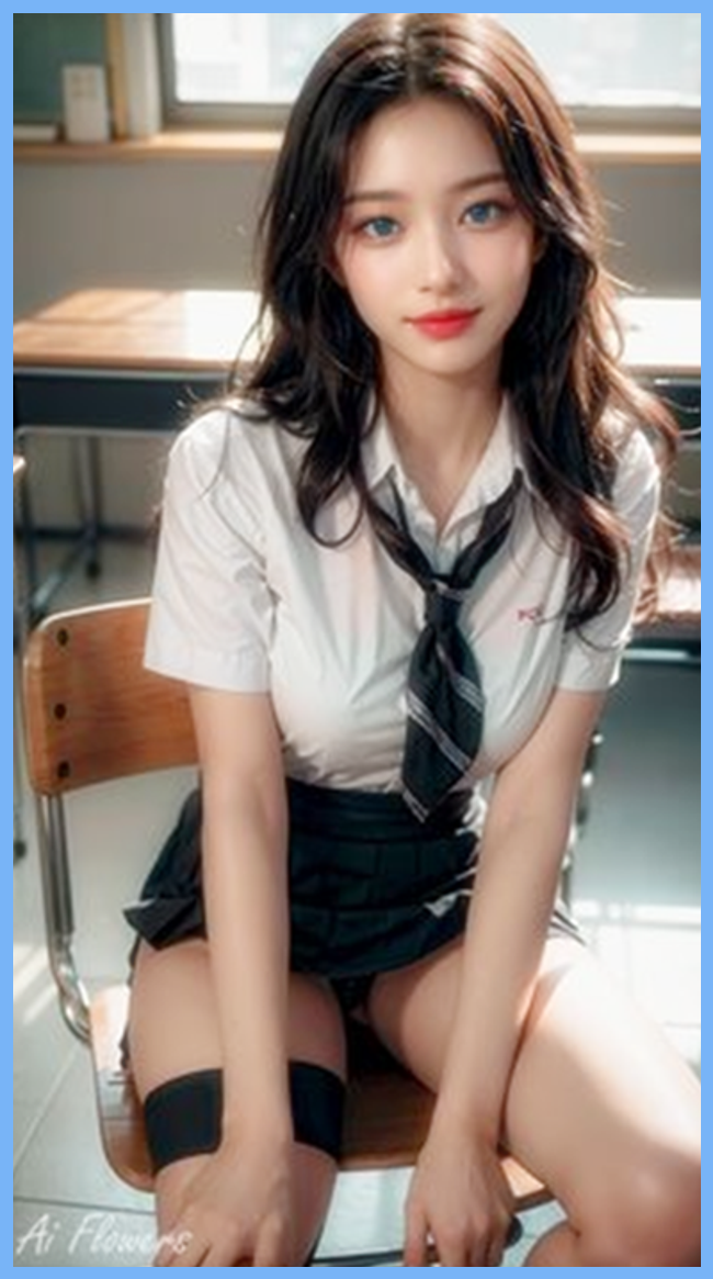 08423b183d01e77364eee51ca7c062c0_1747212548_3916.png