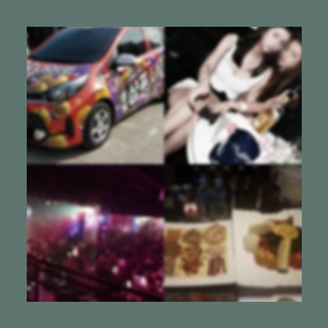 15b667007454ba89e80918258d6a17a8_1747810501_4284.png
