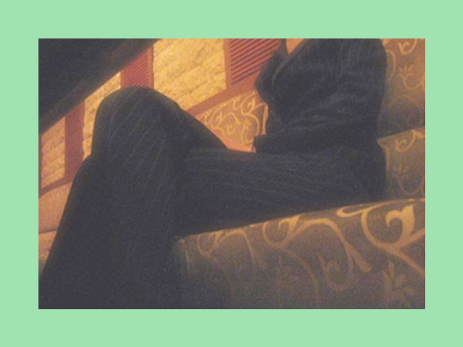 1b5d427173785c842530e1f45da83e7b_1747289564_3032.png