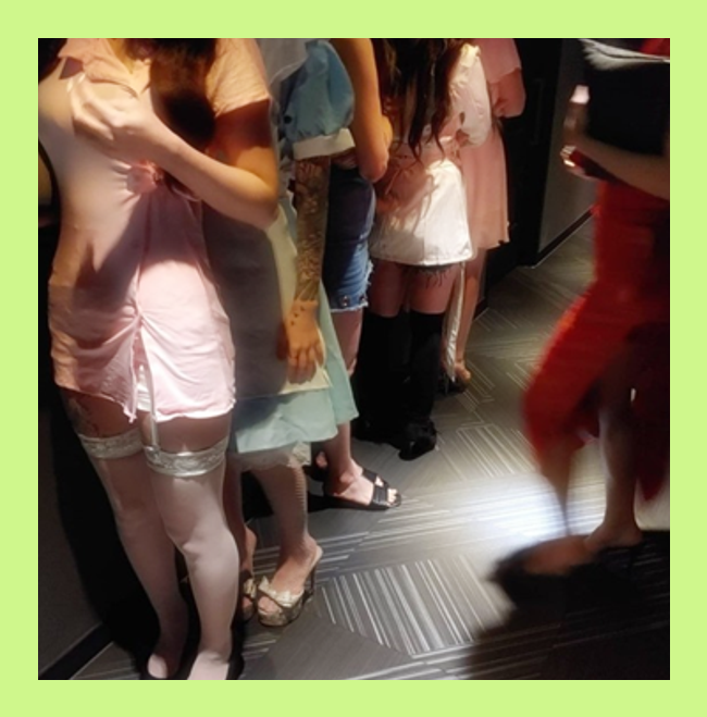 21f4bcf9afcc92cc74f17332650687de_1747173105_9291.png