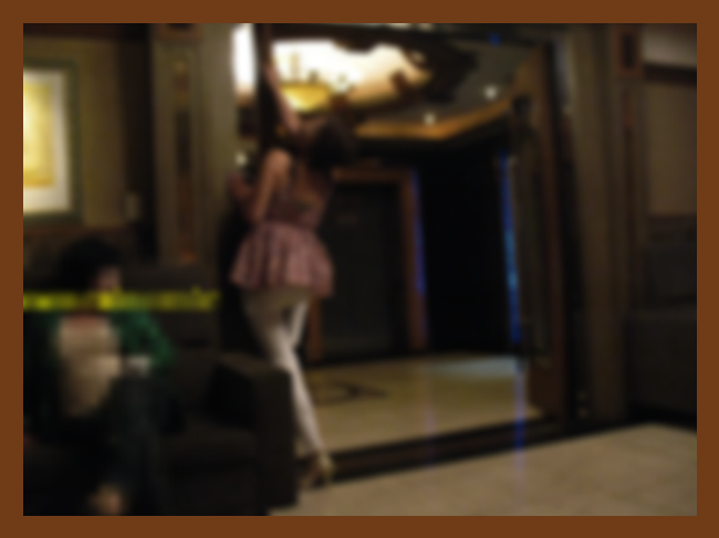 27a26272ac6dcb8cd717175bfe801877_1747893975_3563.png