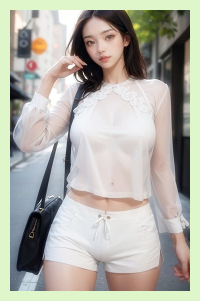 2aae0c4e7069c9fe7dabb95ef9497de5_1747006723_9722.png