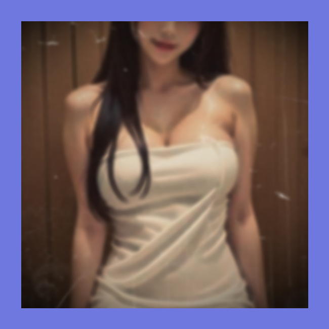 2b8d5537892078de000b009c1680c697_1746250018_6639.png