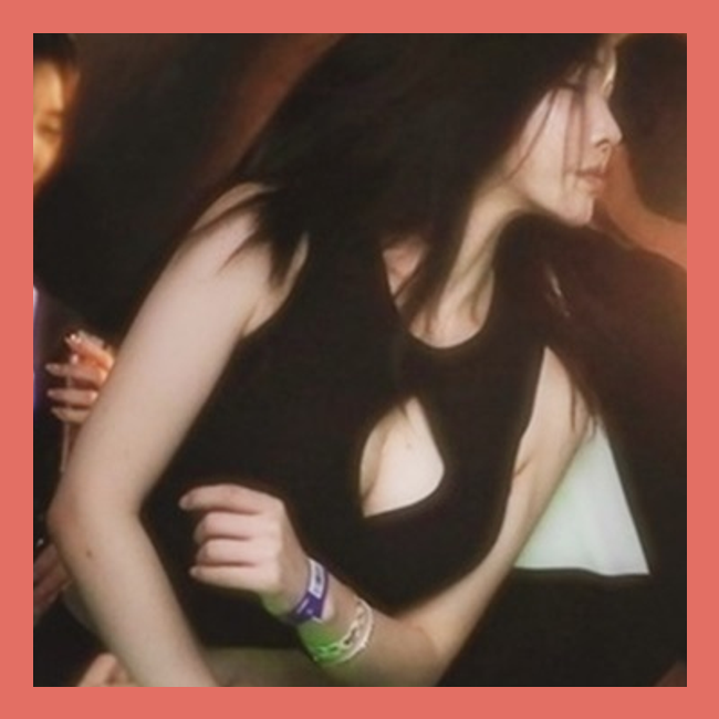 2c23672db2b61bd5e2deac8fab3413ad_1747229233_9113.png