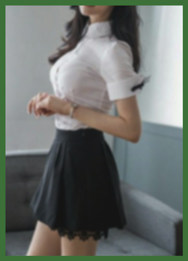 338a17cb2bc27af9c4dd2b977fe8cf38_1747673972_469.png
