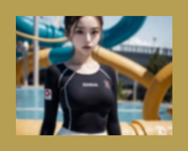 33ad7f219e4b89edefb9b9f068670b1d_1746071177_7171.png