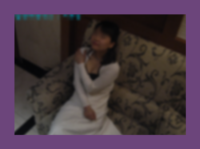 367717f31265c875cf74ca3090678ff2_1747831007_5457.png