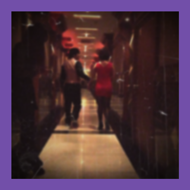 38c92bdd1d2e88e76d9eeb4fb93cdbe0_1746197566_9077.png