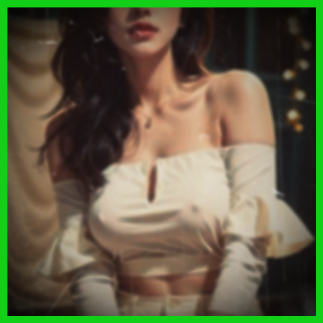 395e7491cdc3763538bc3fcb497343ee_1746305126_2242.png