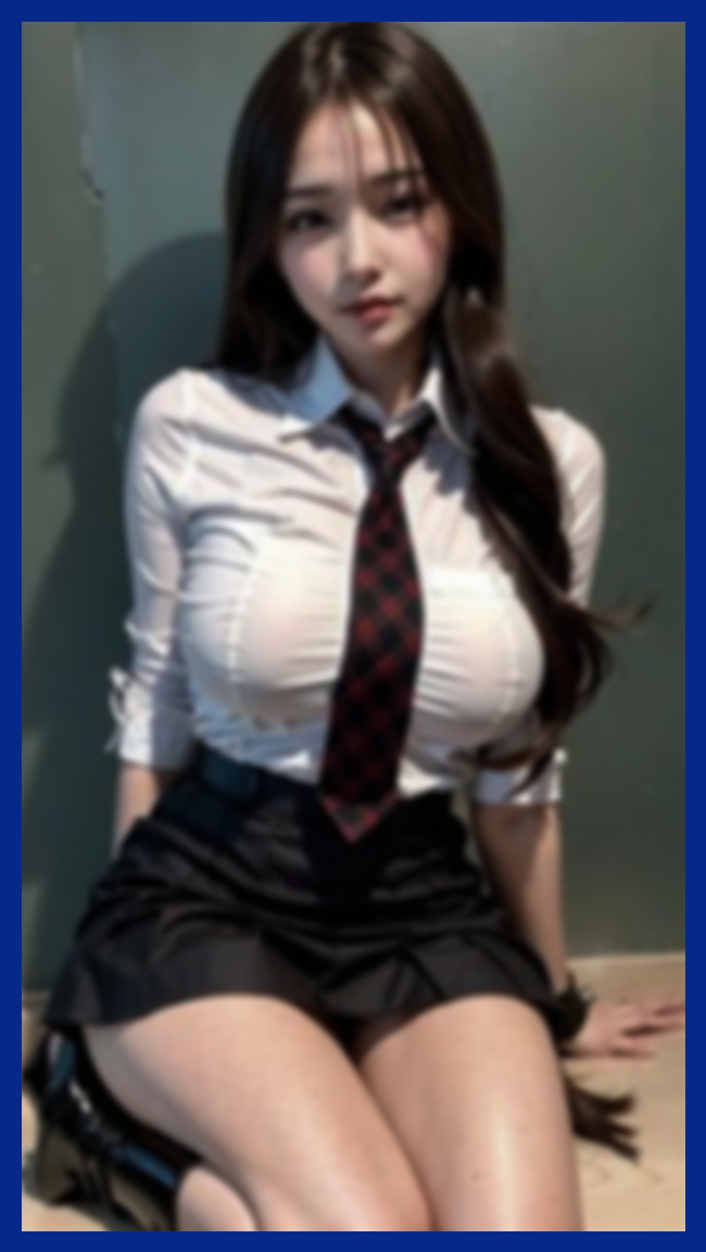 3c3f1e4081de8c80447e33cfa6df3ba3_1747893109_3855.png