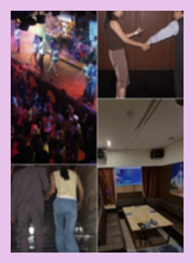 3c898a49b96982fb901813852abf1c98_1747641768_0594.png