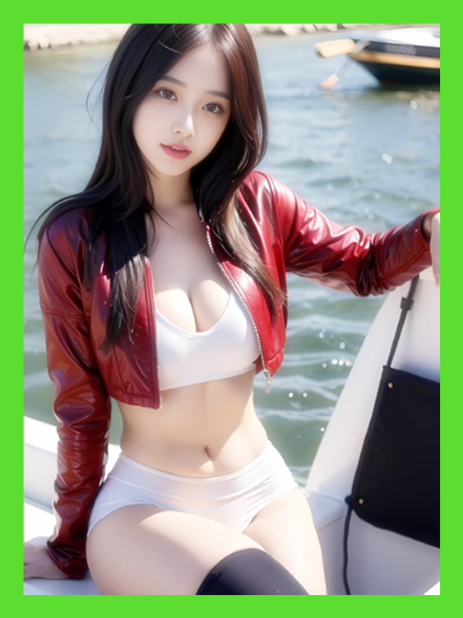 4d07a784927982e70ade0eabceb00607_1746852188_2099.png