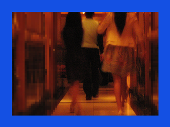 5ba9946a5fe0921a16f258ae4310c80b_1746973642_9674.png