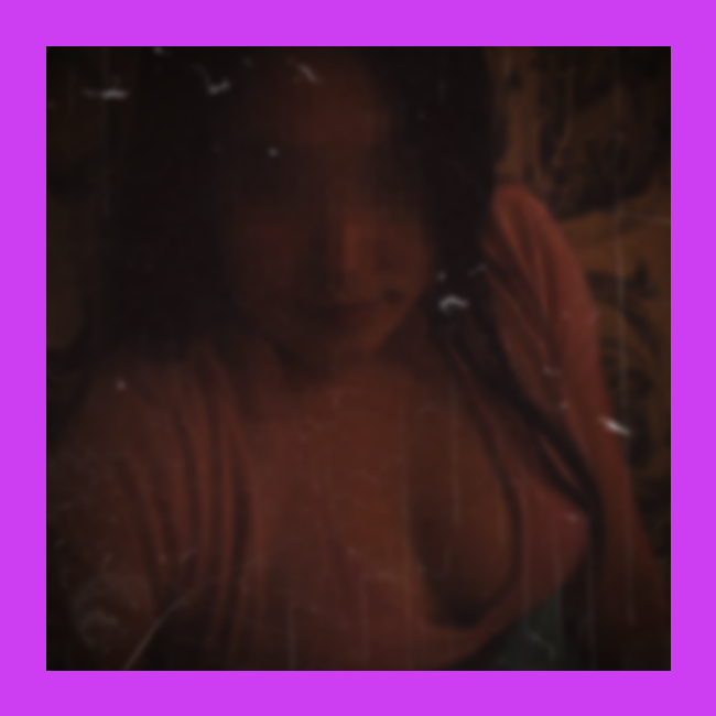 604c6d3328e4b278e53eeaf52c34a54b_1746195055_36.png