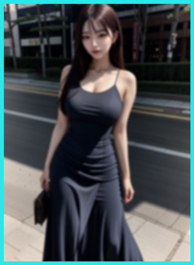 74bef83f1c5989994be7f5163ba1cc6d_1747401204_9854.png
