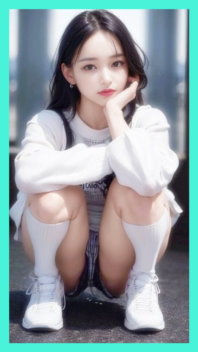 7749c69da7d8a1621f117d75b7808b62_1747194962_444.png
