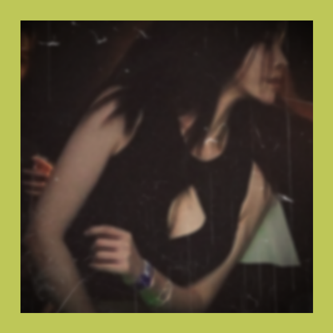 79a1462d1268547bdf40054e9e095435_1746793735_1535.png