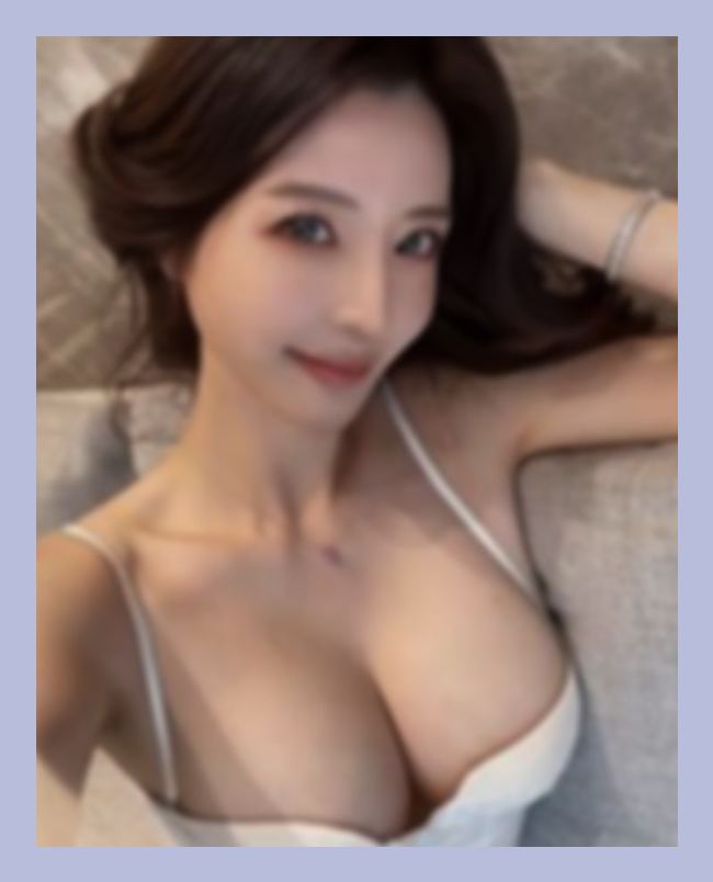 7dde2a38ab39682b05b4c0fbac3cb3aa_1746307908_7808.png