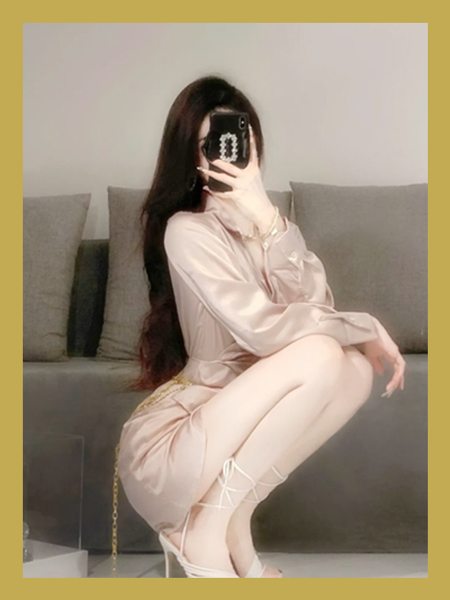 7e20c51265b9bbbcf59c476d3987cf55_1747196100_8564.png