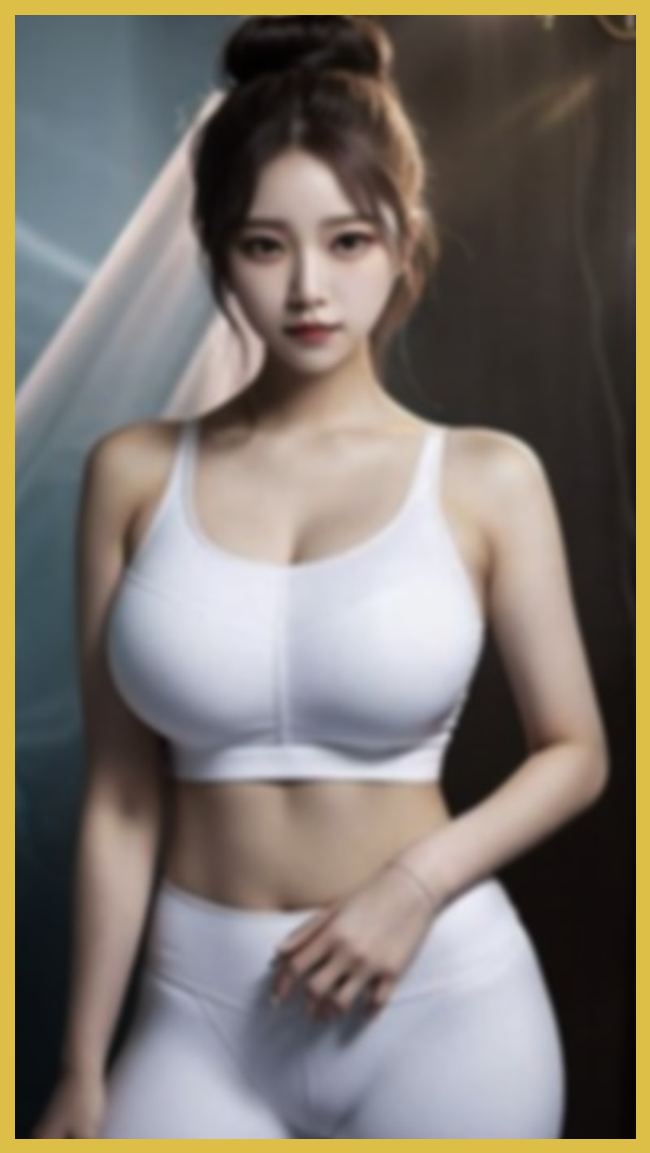 8df7fbb3e29224e614e98e2ec62bb35f_1747470222_3758.png