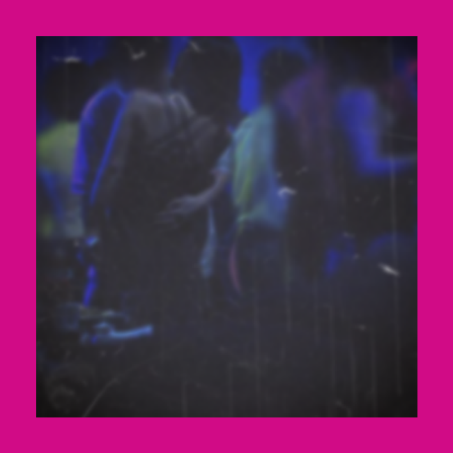 8f71036276a0ff8e2b6527f08cfea3ae_1747082166_7372.png