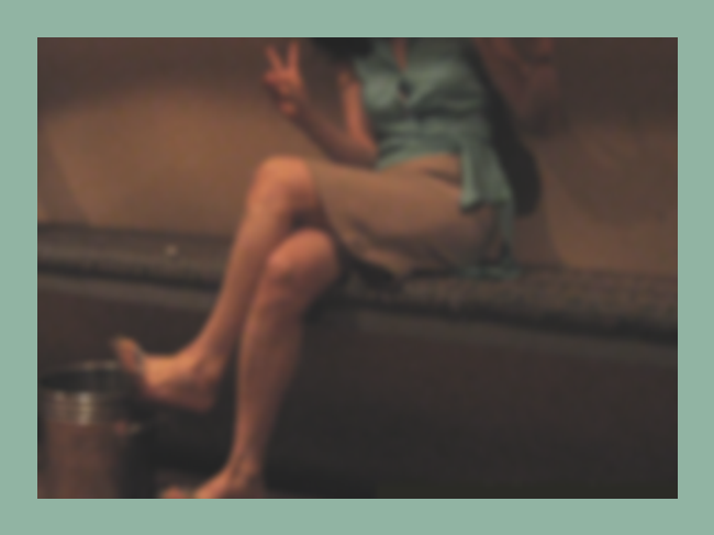 95df0f5219db77733fa4423a849fb5b4_1747511602_8603.png