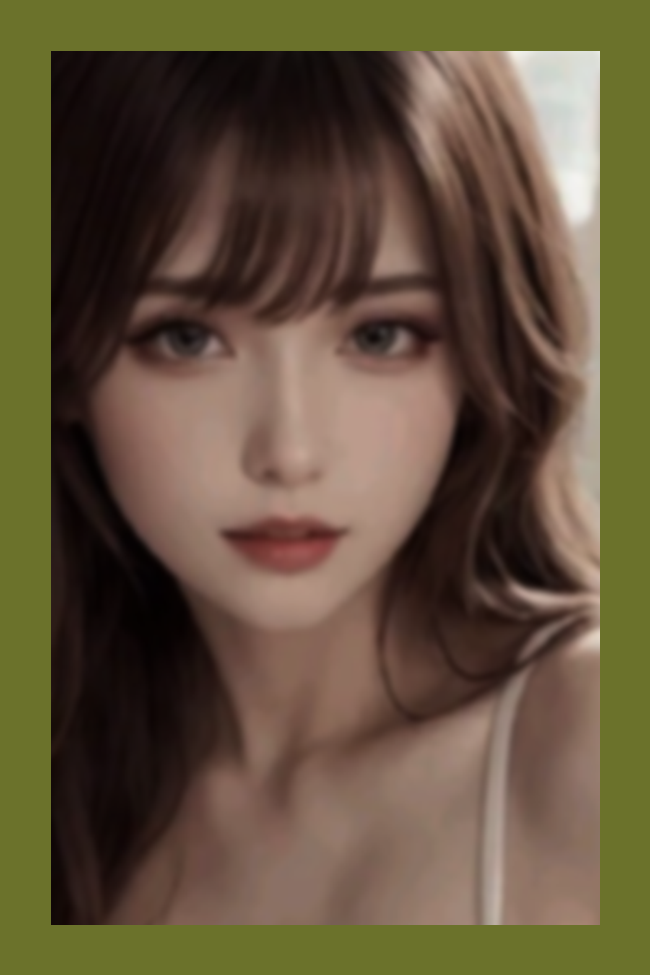 98155f0a6f89367a6f6e85a29efd3399_1747831387_3383.png