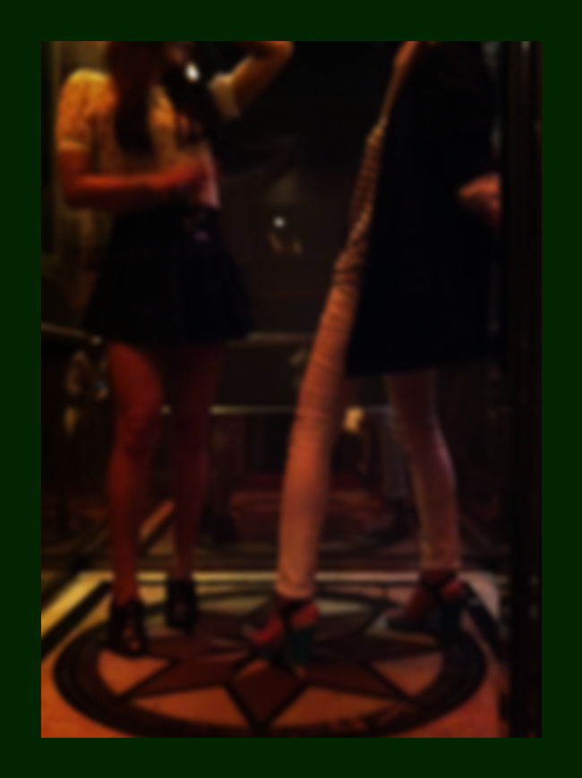 98afe53835107911b522f97ab4f77554_1747469361_1055.png